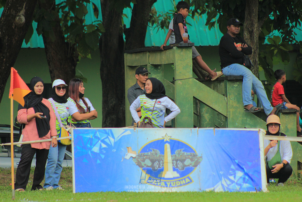 ijl big16 u12 261025 pulomas fc vs toyo haryono