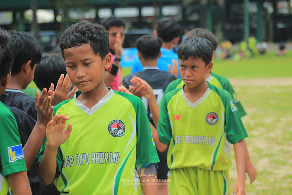 ijl big16 u12 261025 pulomas fc vs toyo haryono