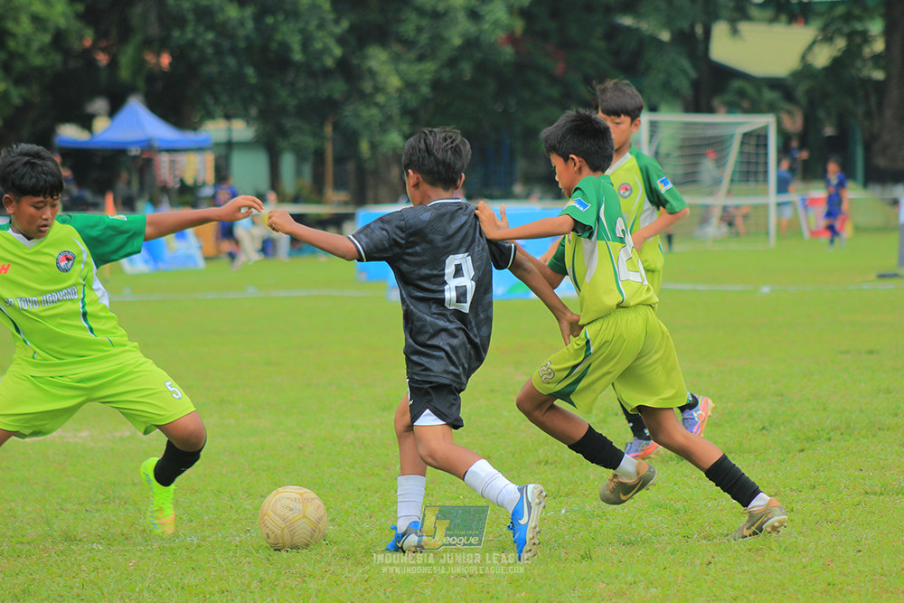 ijl big16 u12 261025 pulomas fc vs toyo haryono