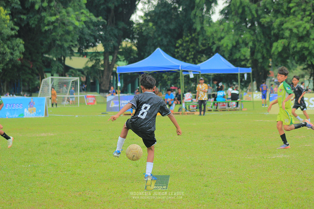 ijl big16 u12 261025 pulomas fc vs toyo haryono