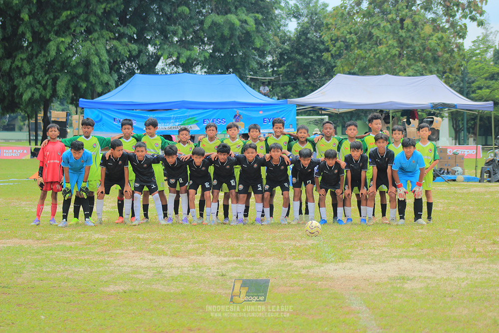 ijl big16 u12 261025 pulomas fc vs toyo haryono