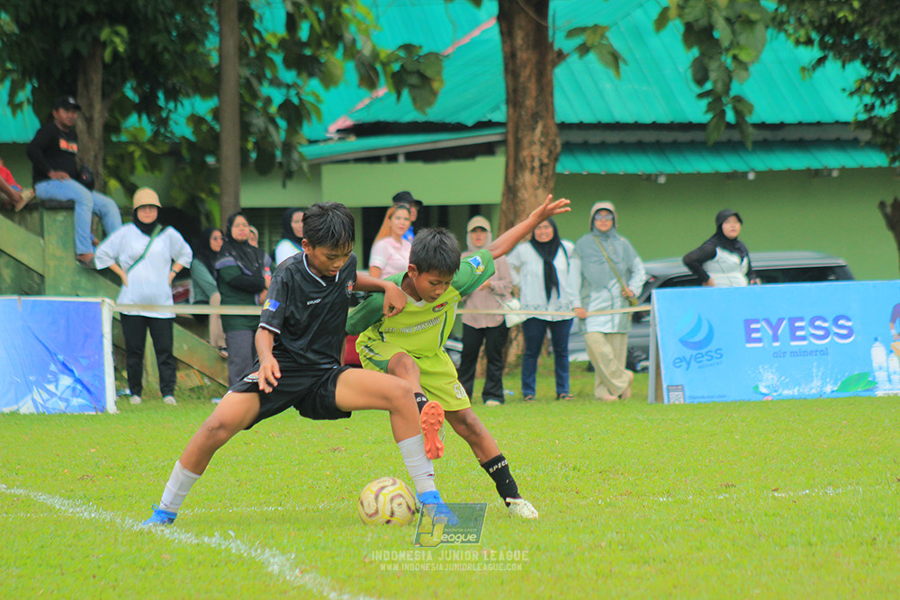 ijl big16 u12 261025 pulomas fc vs toyo haryono