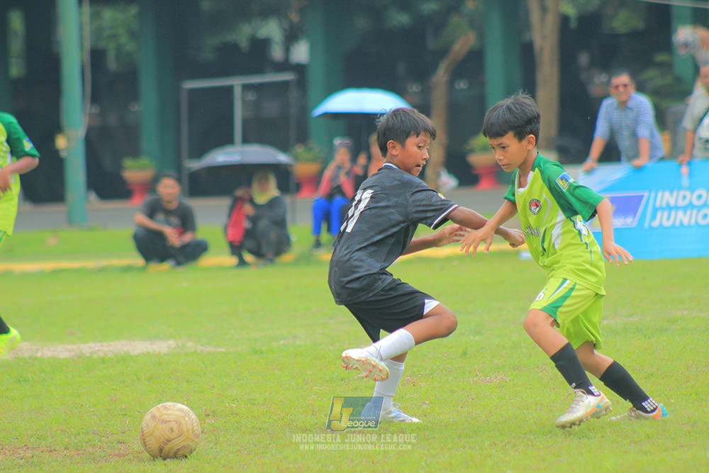 ijl big16 u12 261025 pulomas fc vs toyo haryono