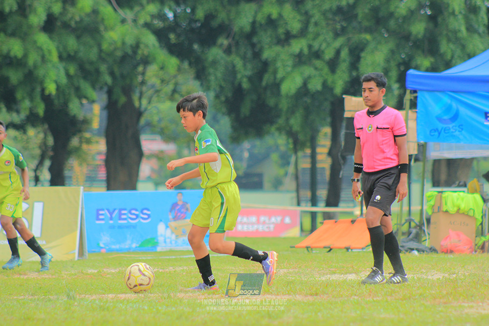 ijl big16 u12 261025 pulomas fc vs toyo haryono