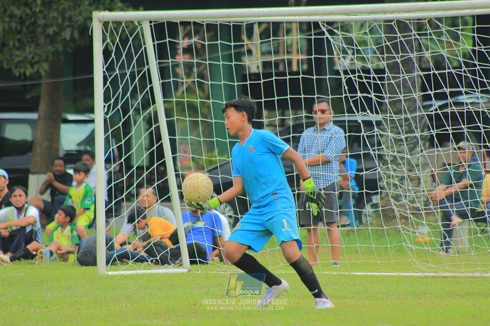 ijl big16 u12 261025 pulomas fc vs toyo haryono