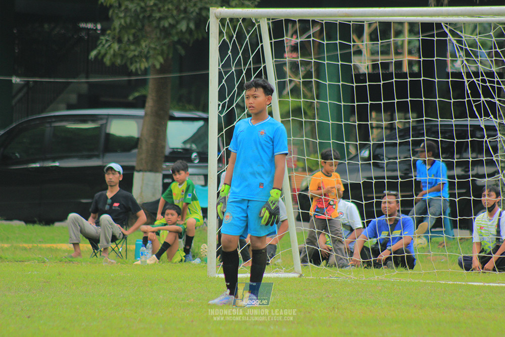 ijl big16 u12 261025 pulomas fc vs toyo haryono