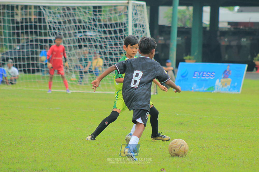 ijl big16 u12 261025 pulomas fc vs toyo haryono