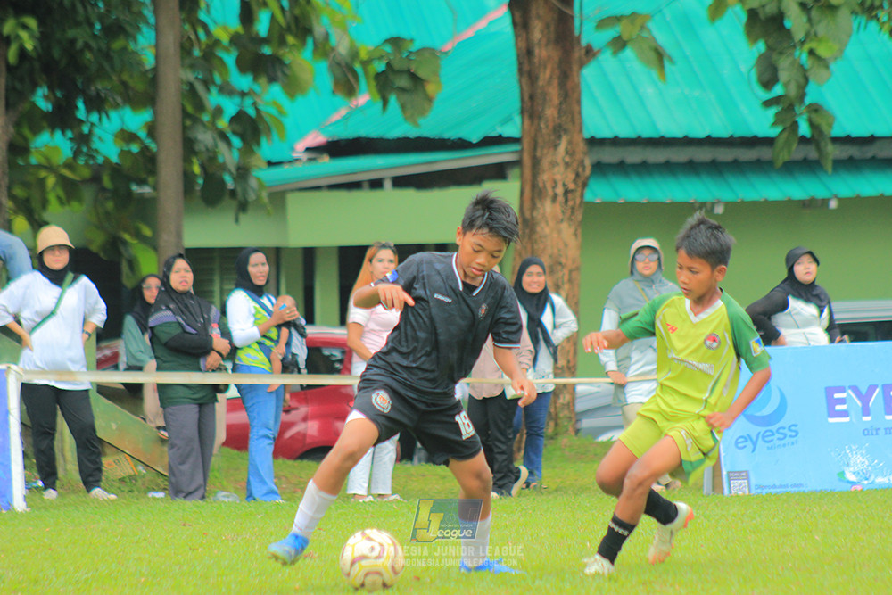 ijl big16 u12 261025 pulomas fc vs toyo haryono