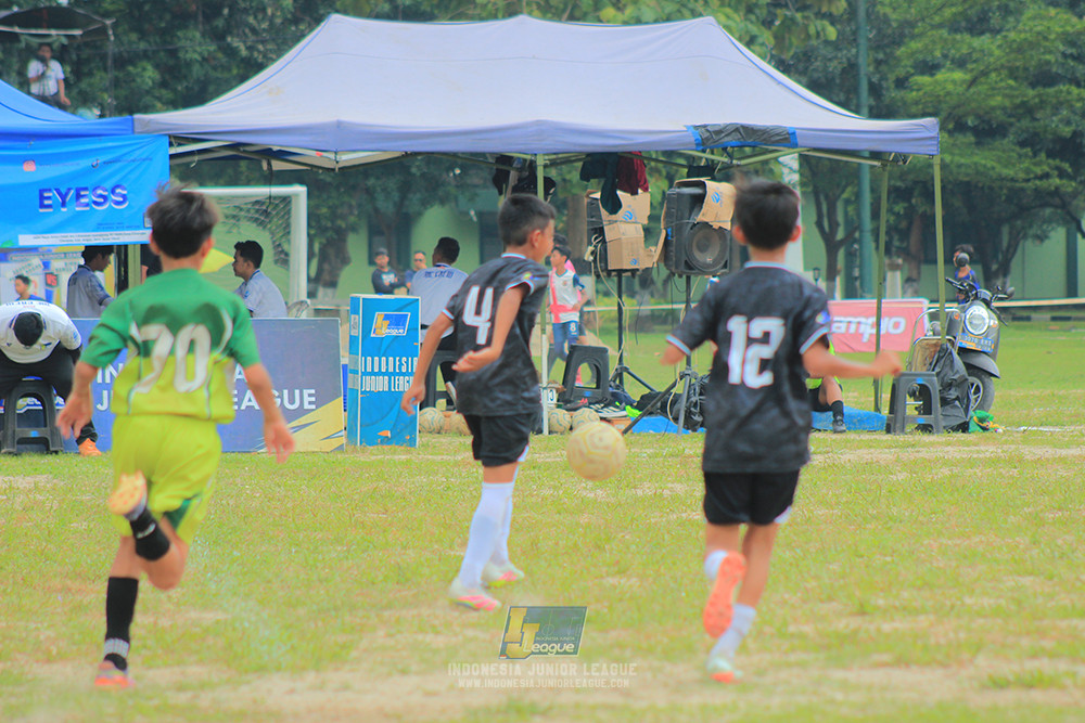 ijl big16 u12 261025 pulomas fc vs toyo haryono