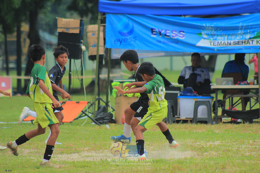 ijl big16 u12 261025 pulomas fc vs toyo haryono