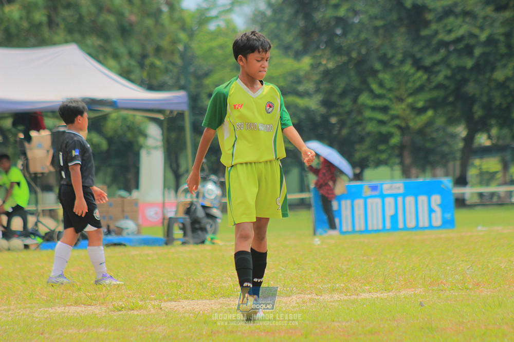 ijl big16 u12 261025 pulomas fc vs toyo haryono