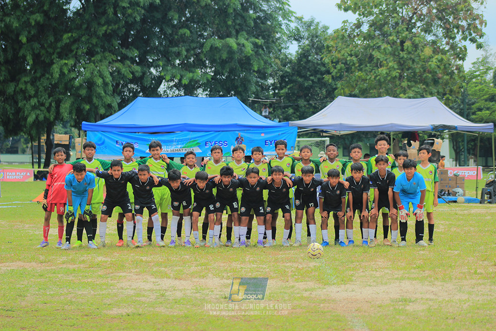 ijl big16 u12 261025 pulomas fc vs toyo haryono