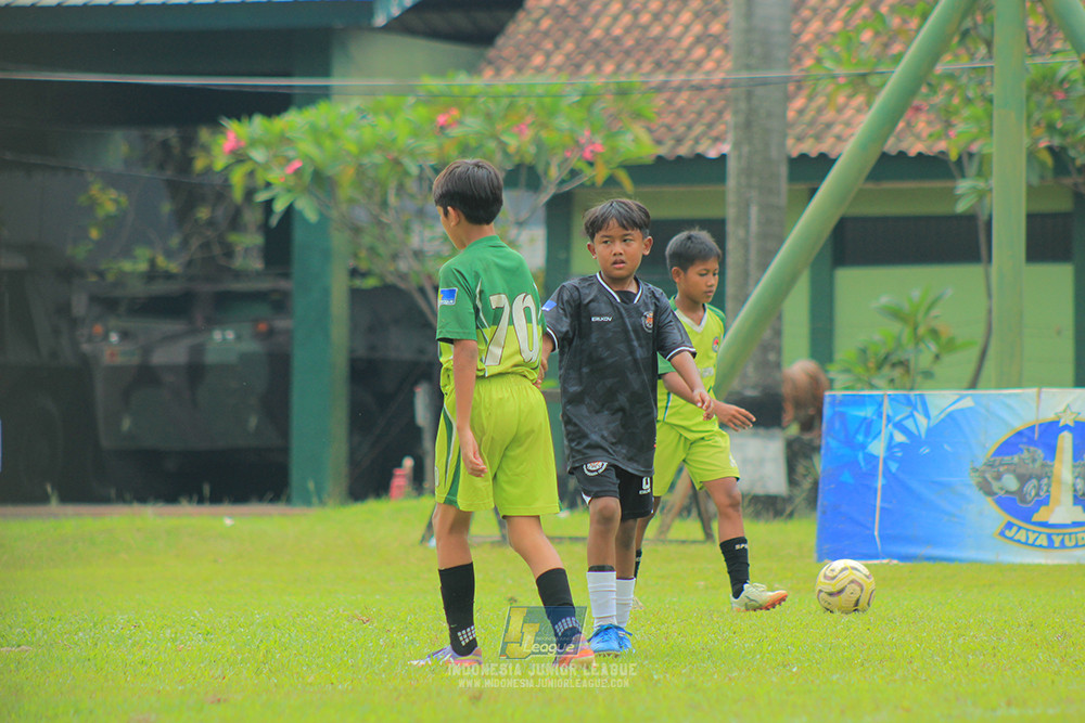 ijl big16 u12 261025 pulomas fc vs toyo haryono