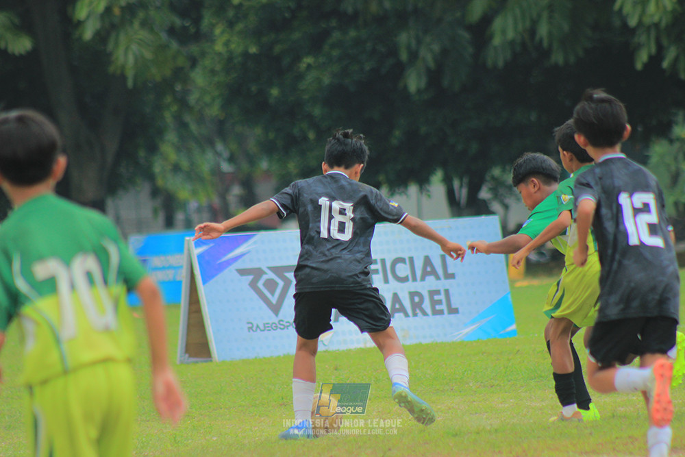 ijl big16 u12 261025 pulomas fc vs toyo haryono