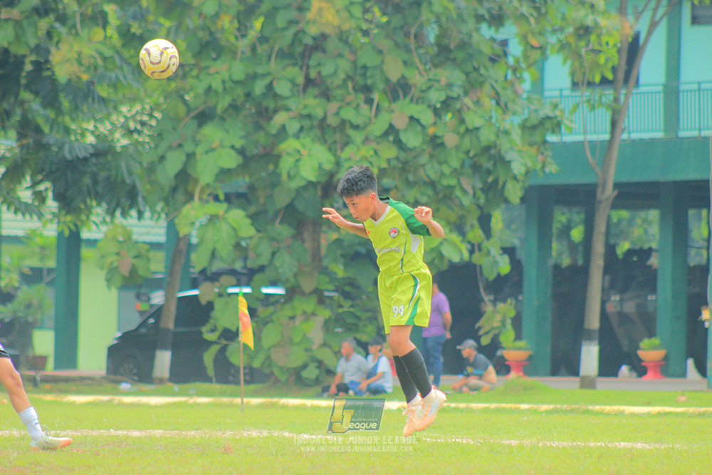 ijl big16 u12 261025 pulomas fc vs toyo haryono