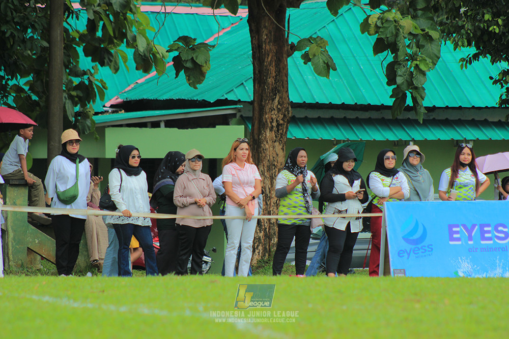 ijl big16 u12 261025 pulomas fc vs toyo haryono
