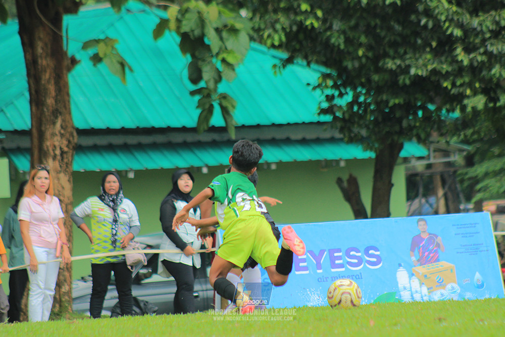 ijl big16 u12 261025 pulomas fc vs toyo haryono