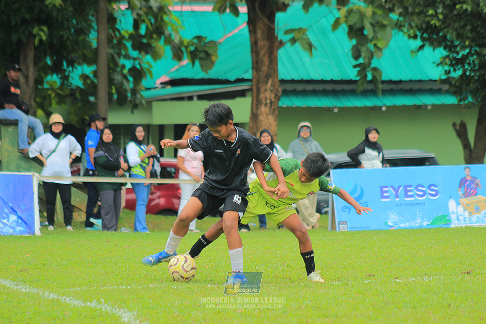 ijl big16 u12 261025 pulomas fc vs toyo haryono