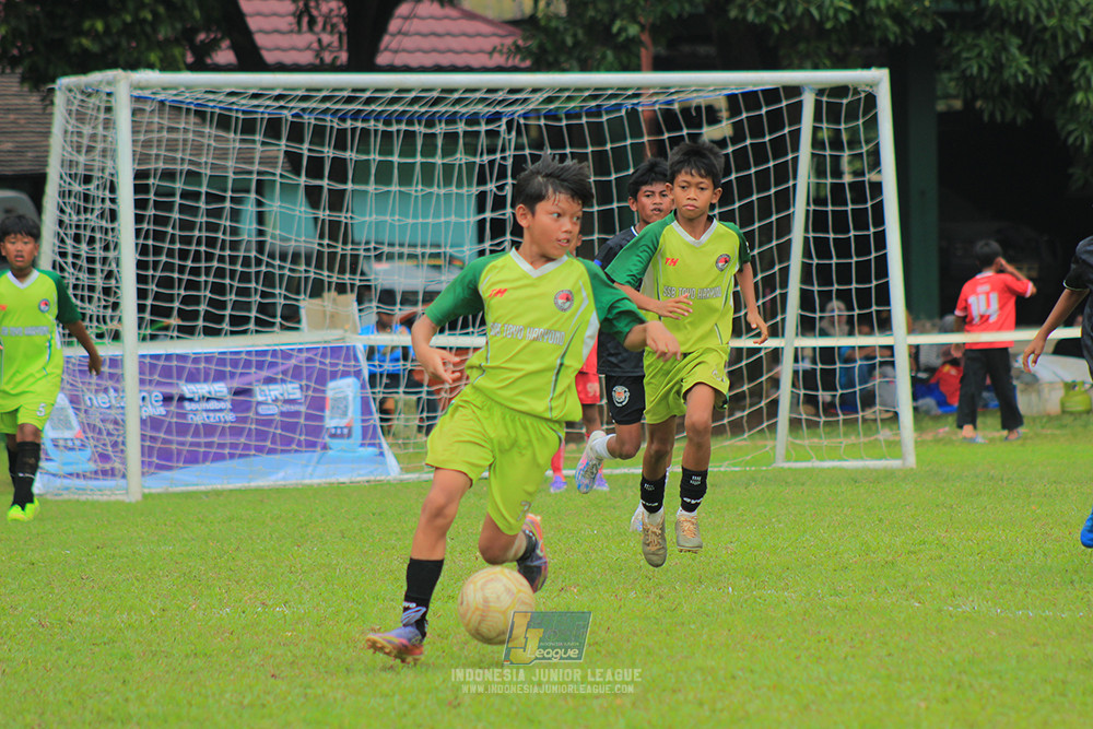 ijl big16 u12 261025 pulomas fc vs toyo haryono