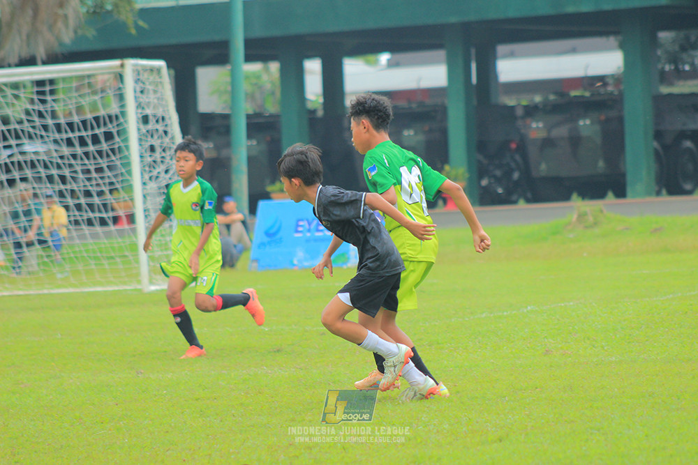 ijl big16 u12 261025 pulomas fc vs toyo haryono
