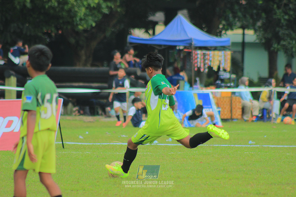 ijl big16 u12 261025 pulomas fc vs toyo haryono