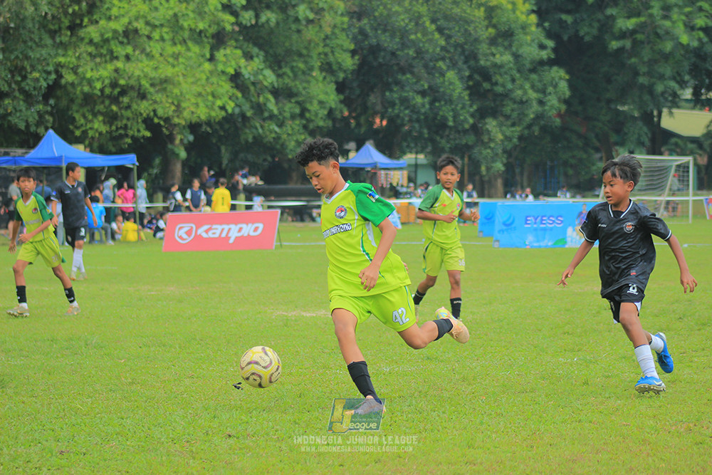 ijl big16 u12 261025 pulomas fc vs toyo haryono