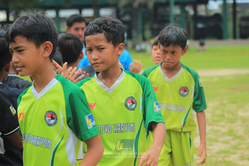 ijl big16 u12 261025 pulomas fc vs toyo haryono