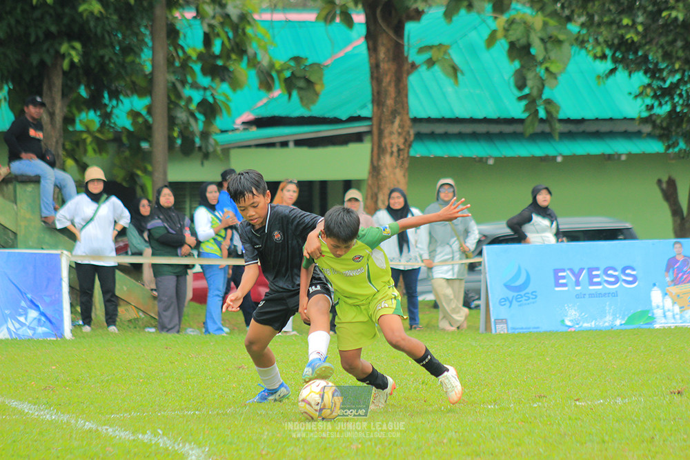 ijl big16 u12 261025 pulomas fc vs toyo haryono