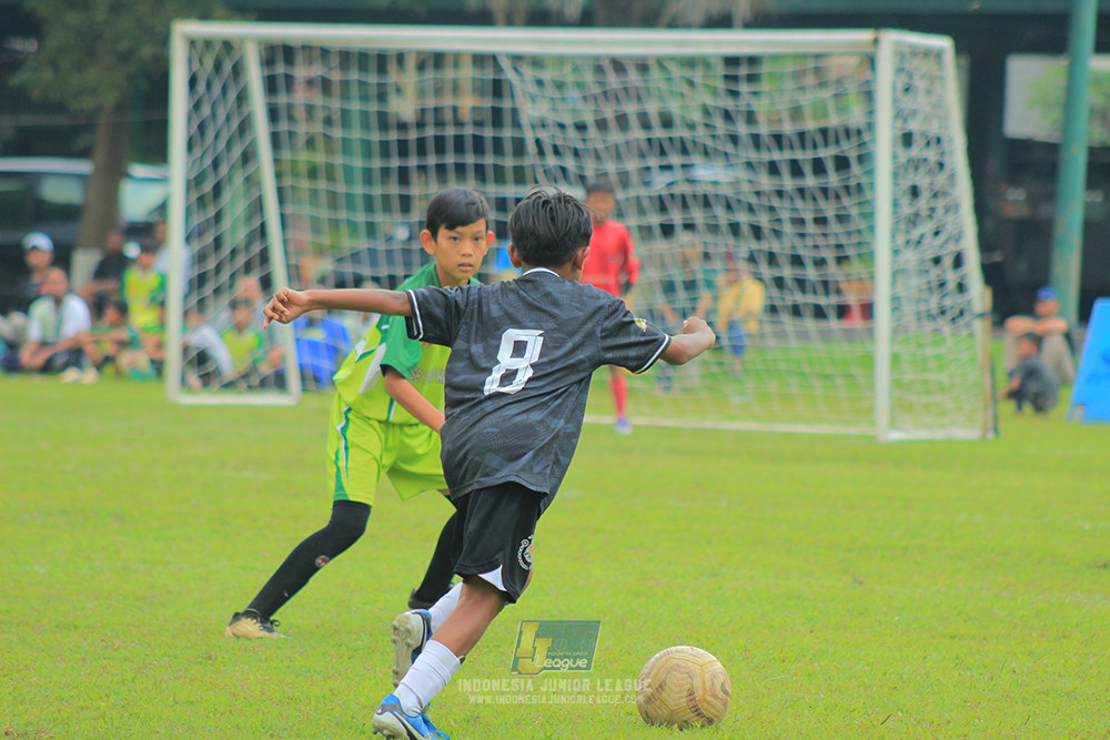 ijl big16 u12 261025 pulomas fc vs toyo haryono