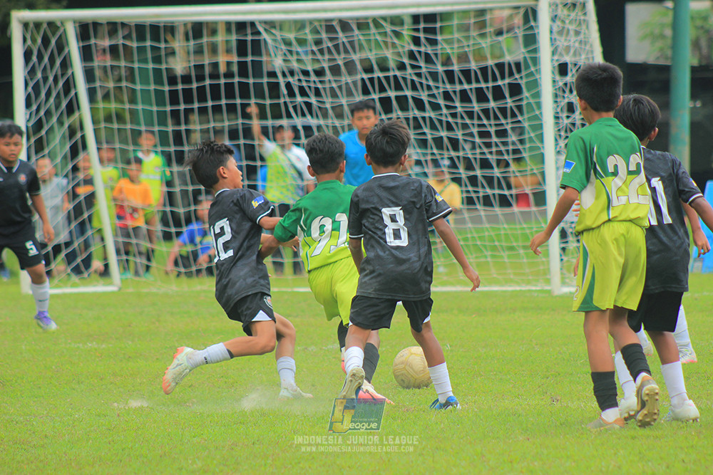 ijl big16 u12 261025 pulomas fc vs toyo haryono
