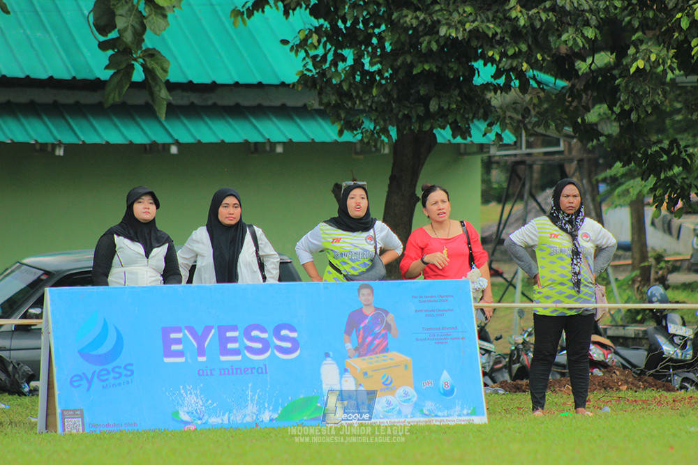 ijl big16 u12 261025 pulomas fc vs toyo haryono