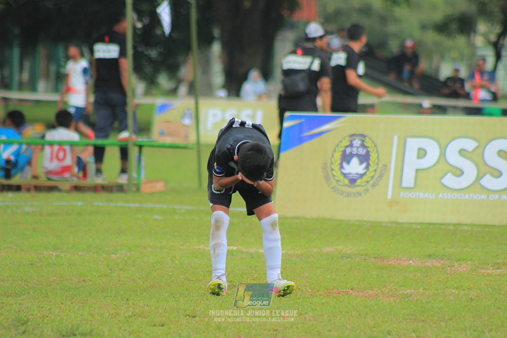 ijl big16 u12 261025 pulomas fc vs toyo haryono
