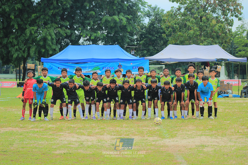 ijl big16 u12 261025 pulomas fc vs toyo haryono