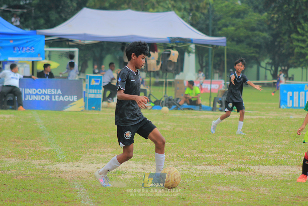 ijl big16 u12 261025 pulomas fc vs toyo haryono
