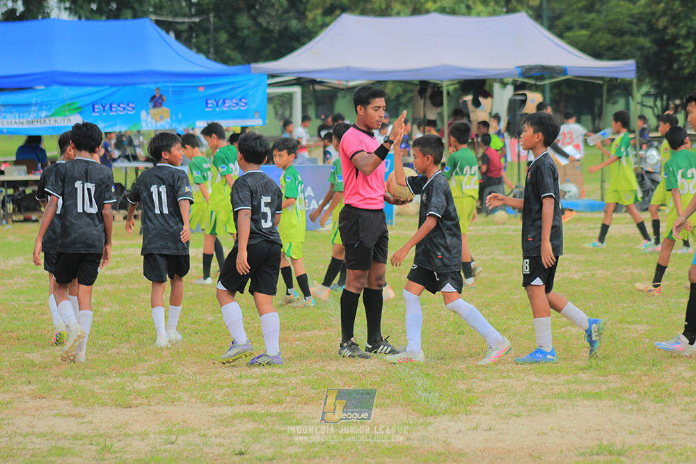 ijl big16 u12 261025 pulomas fc vs toyo haryono