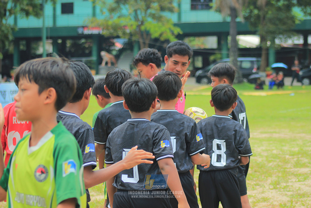 ijl big16 u12 261025 pulomas fc vs toyo haryono