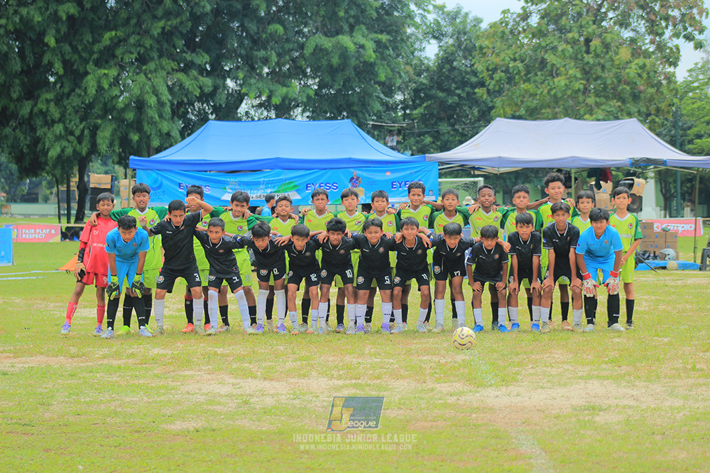 ijl big16 u12 261025 pulomas fc vs toyo haryono
