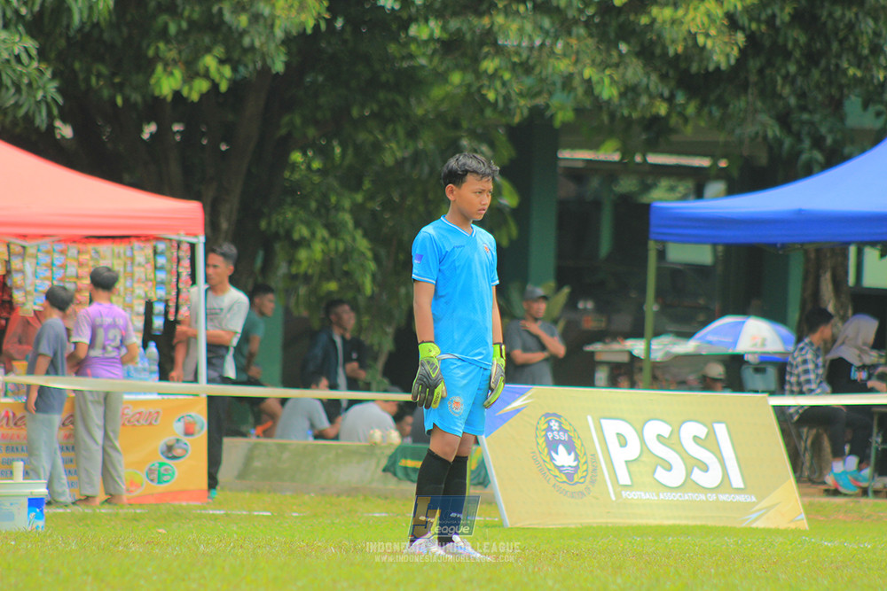 ijl big16 u12 261025 pulomas fc vs toyo haryono