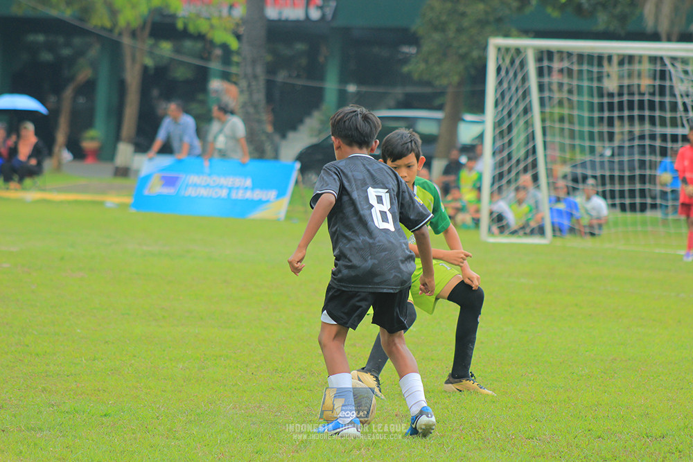 ijl big16 u12 261025 pulomas fc vs toyo haryono