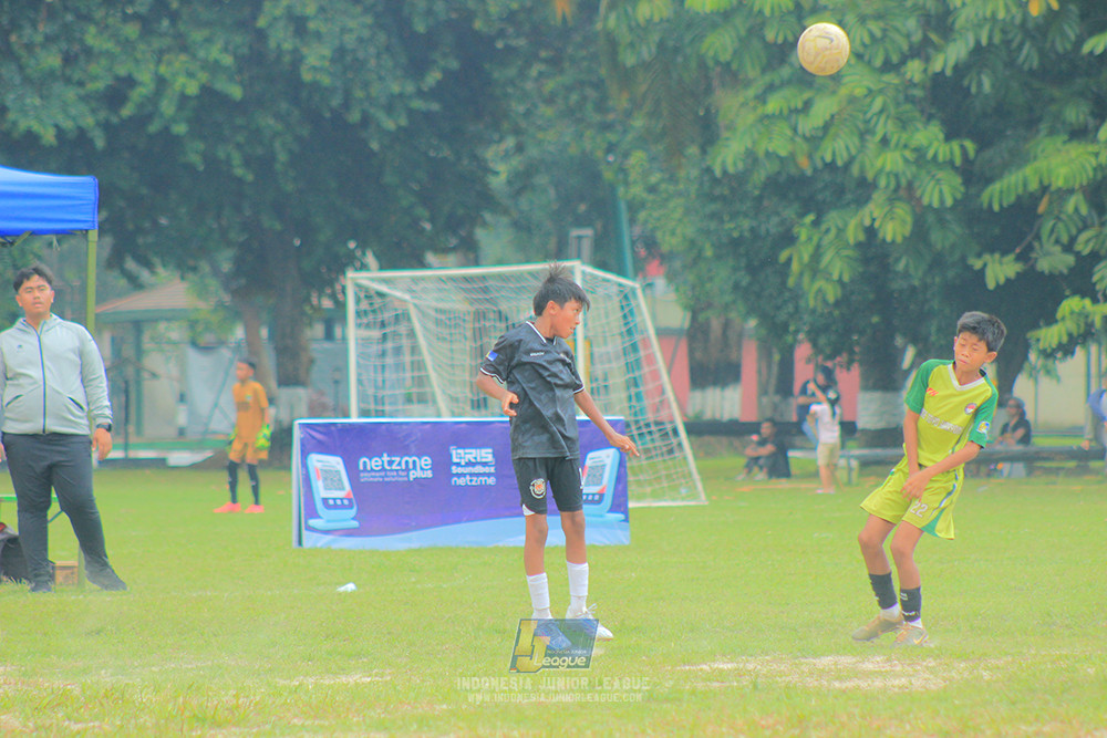 ijl big16 u12 261025 pulomas fc vs toyo haryono