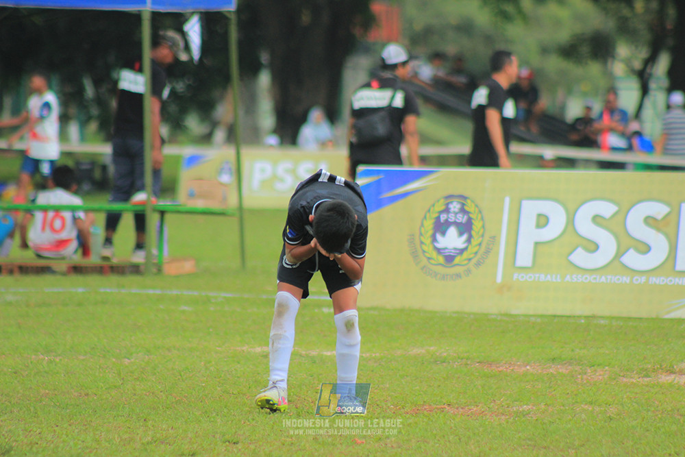 ijl big16 u12 261025 pulomas fc vs toyo haryono