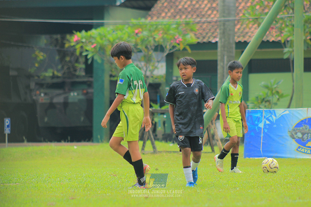 ijl big16 u12 261025 pulomas fc vs toyo haryono