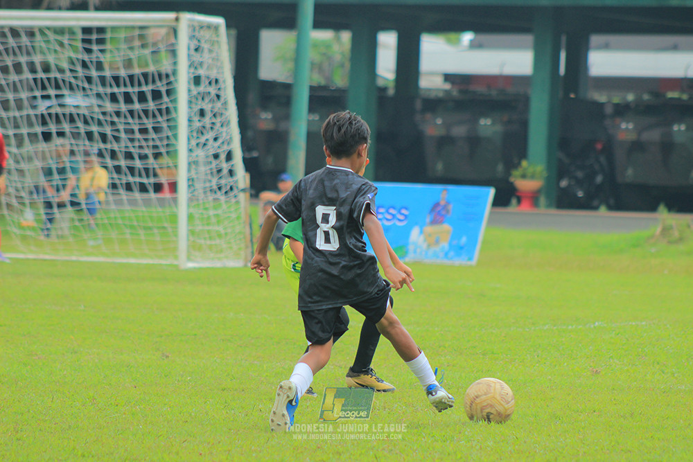 ijl big16 u12 261025 pulomas fc vs toyo haryono