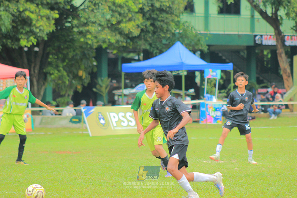 ijl big16 u12 261025 pulomas fc vs toyo haryono