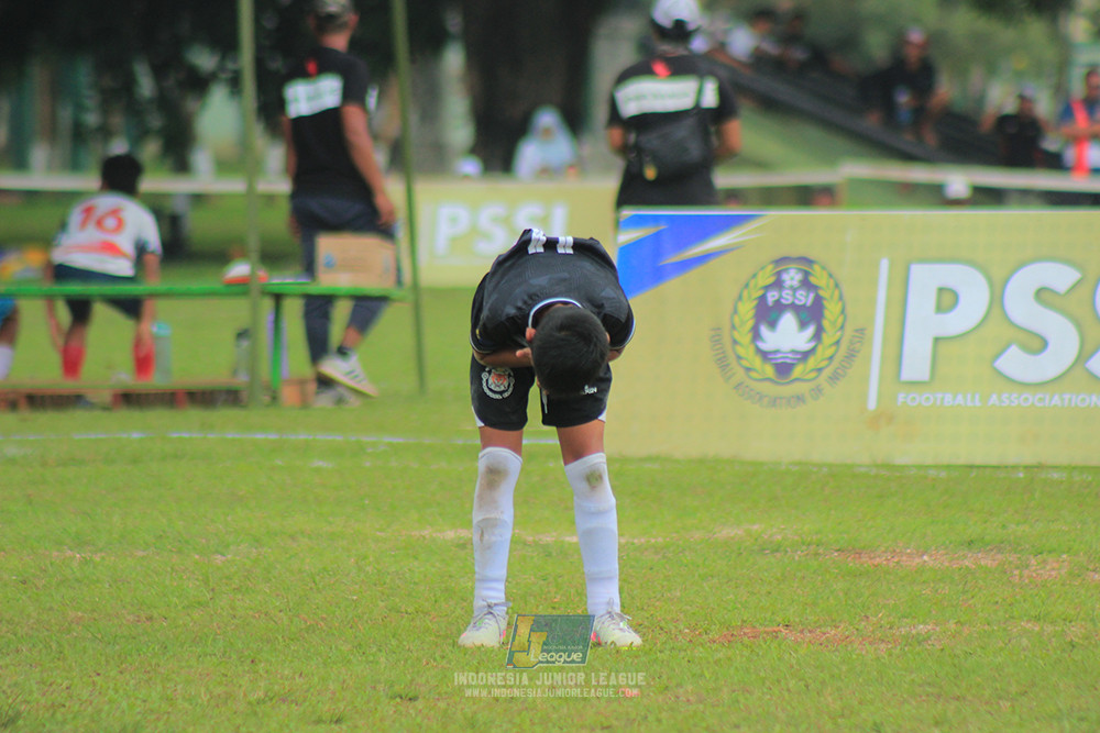 ijl big16 u12 261025 pulomas fc vs toyo haryono
