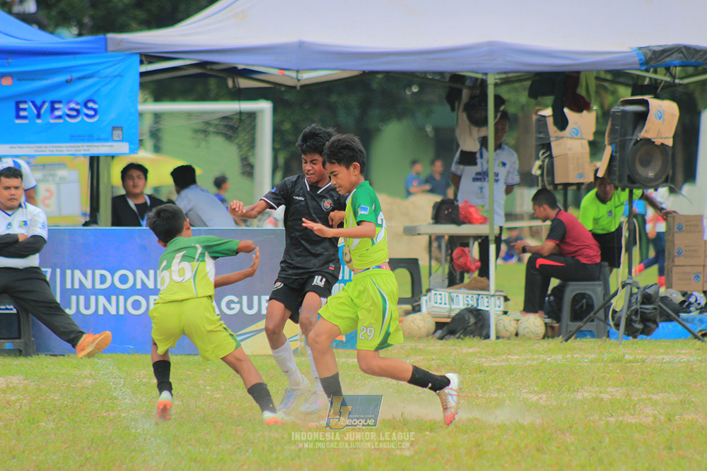ijl big16 u12 261025 pulomas fc vs toyo haryono