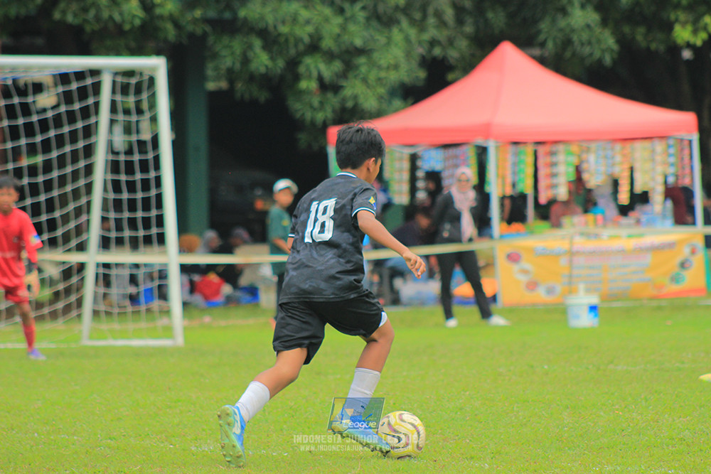 ijl big16 u12 261025 pulomas fc vs toyo haryono