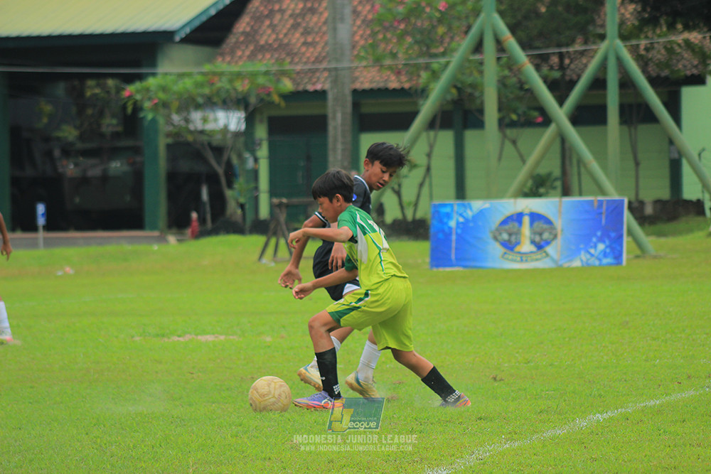 ijl big16 u12 261025 pulomas fc vs toyo haryono