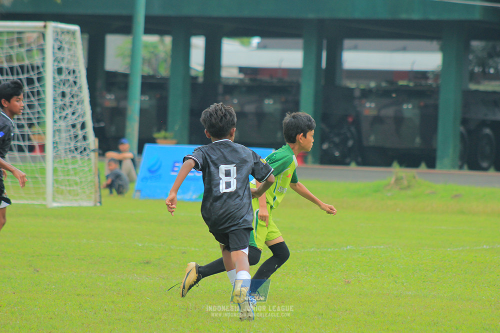 ijl big16 u12 261025 pulomas fc vs toyo haryono
