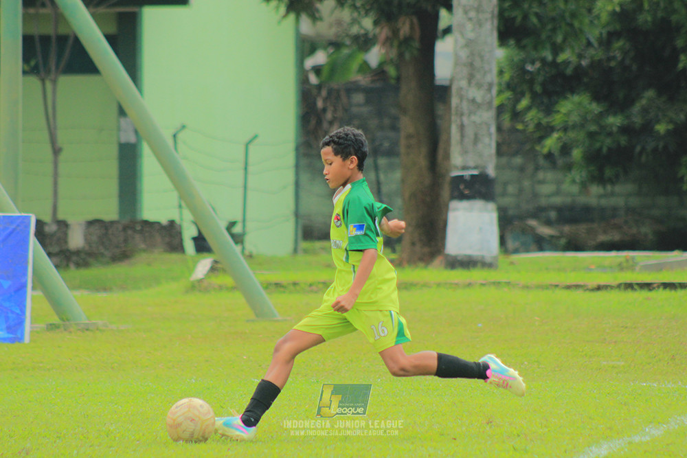 ijl big16 u12 261025 pulomas fc vs toyo haryono